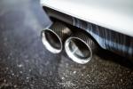 Lexus GS450h by Aimgain 2014 года